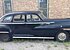 1948 Chrysler Windsor for sale 101021446